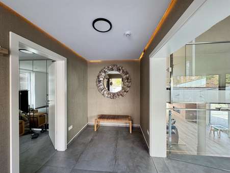null - Villa in 67304 Eisenberg mit 416m² kaufen