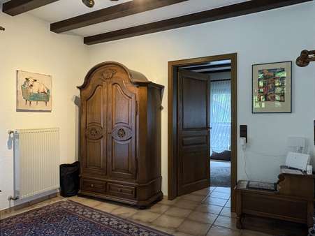 Haupthaus - Mehrfamilienhaus in 67471 Elmstein mit 138m² kaufen