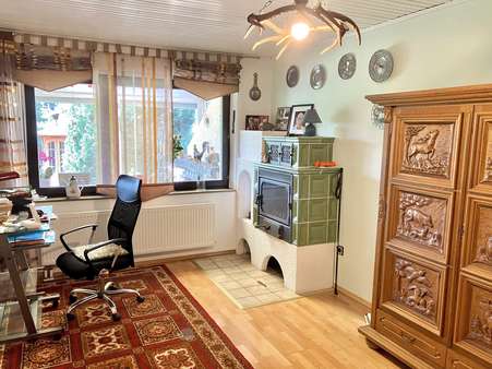Einfamilienhaus in 67316 Carlsberg mit 141m² kaufen