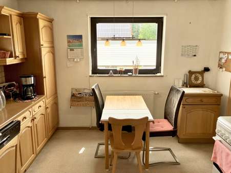 Einfamilienhaus in 67316 Carlsberg mit 141m² kaufen