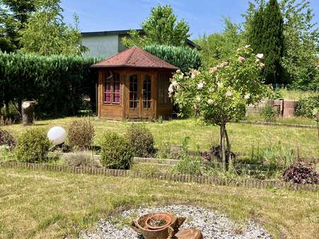 Einfamilienhaus in 67316 Carlsberg mit 141m² kaufen