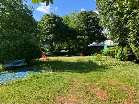Etagenwohnung in 67227 Frankenthal mit 88m² kaufen