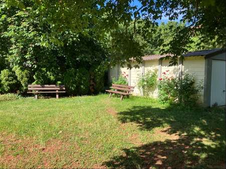 Etagenwohnung in 67227 Frankenthal mit 88m² kaufen