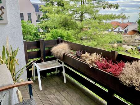 null - Etagenwohnung in 67269 Grünstadt mit 83m² kaufen