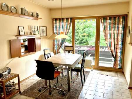 null - Etagenwohnung in 67269 Grünstadt mit 83m² kaufen