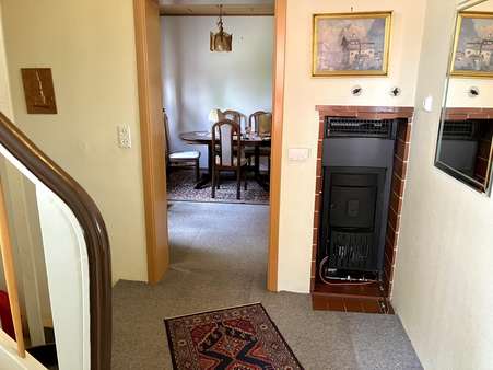 Einfamilienhaus in 67269 Grünstadt mit 117m² kaufen