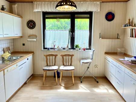 Einfamilienhaus in 67269 Grünstadt mit 117m² kaufen