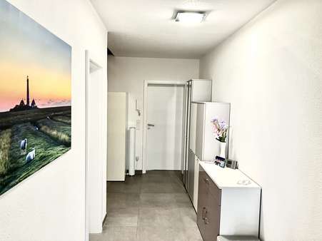 null - Doppelhaushälfte in 67269 Grünstadt mit 119m² kaufen