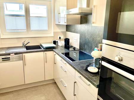 null - Doppelhaushälfte in 67269 Grünstadt mit 119m² kaufen