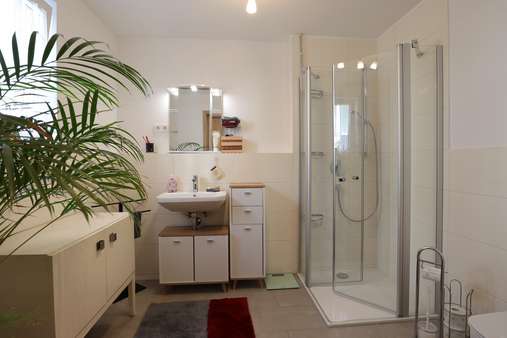Erdgeschosswohnung in 67098 Bad Dürkheim mit 71m² kaufen