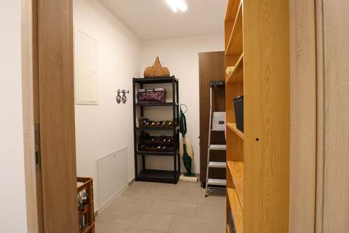 Erdgeschosswohnung in 67098 Bad Dürkheim mit 71m² kaufen