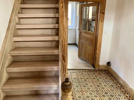 null - Einfamilienhaus in 67319 Wattenheim mit 197m² kaufen