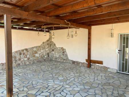 null - Einfamilienhaus in 67319 Wattenheim mit 197m² kaufen