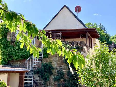 null - Einfamilienhaus in 67319 Wattenheim mit 197m² kaufen