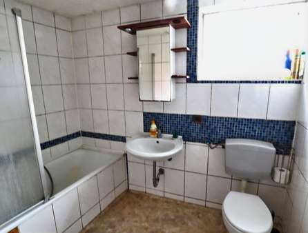 Einfamilienhaus in 67471 Elmstein mit 114m² kaufen