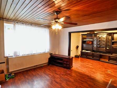 Einfamilienhaus in 67471 Elmstein mit 114m² kaufen