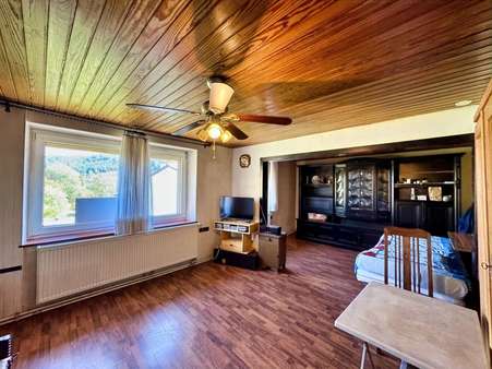 Einfamilienhaus in 67471 Elmstein mit 114m² kaufen