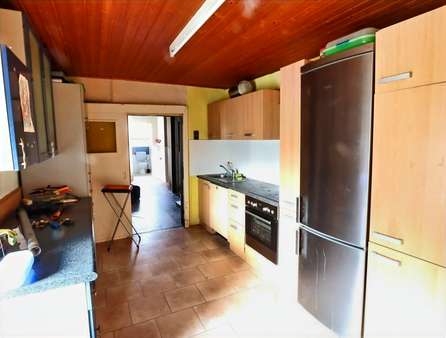 Einfamilienhaus in 67471 Elmstein mit 114m² kaufen