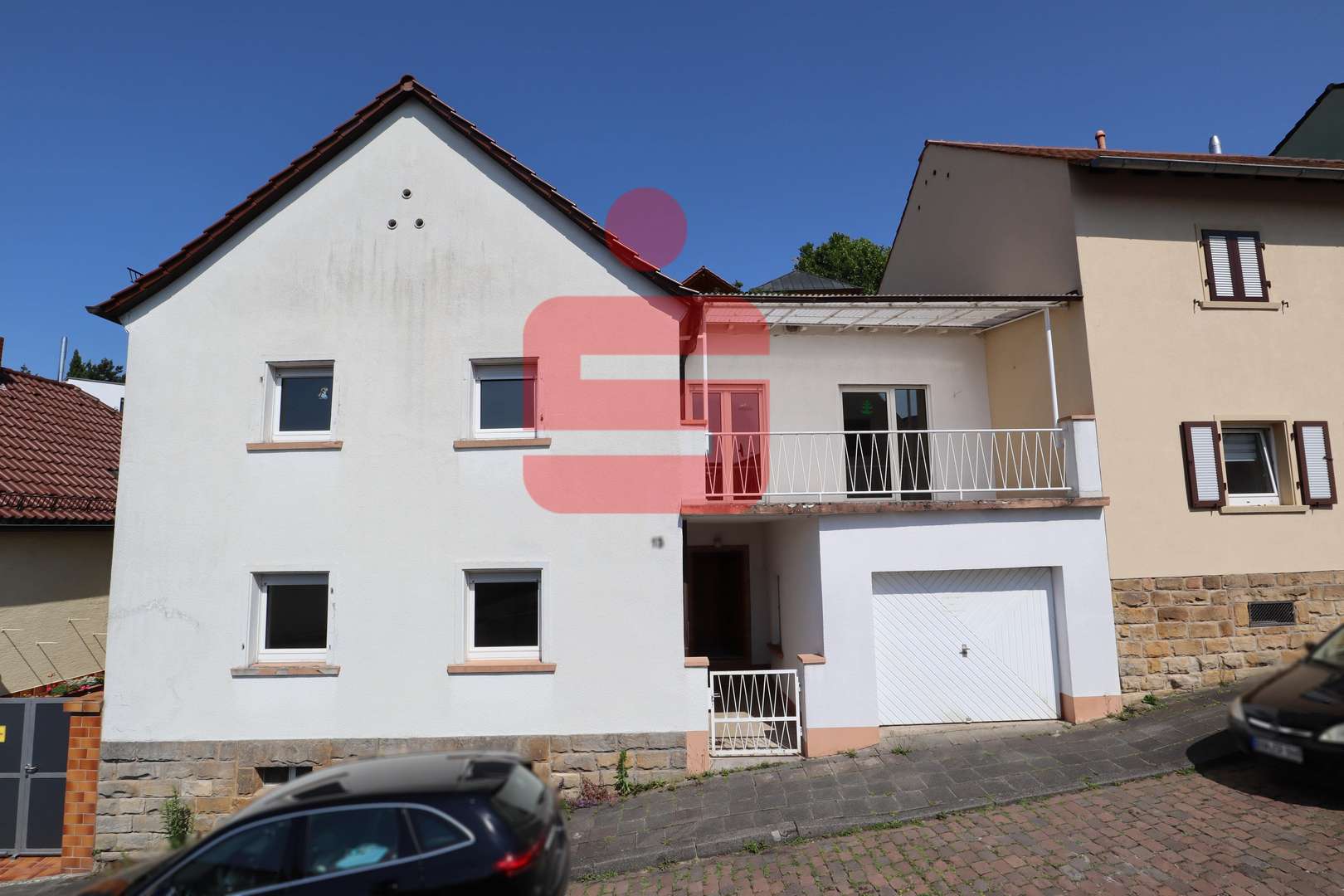 Einfamilienhaus in 67098 Bad Dürkheim mit 130m² kaufen