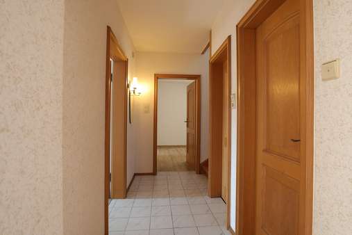 Einfamilienhaus in 67098 Bad Dürkheim mit 130m² kaufen
