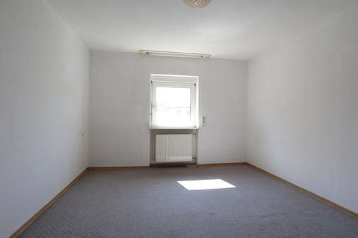 Einfamilienhaus in 67098 Bad Dürkheim mit 130m² kaufen
