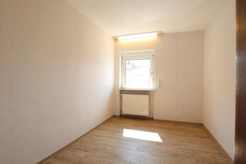 Einfamilienhaus in 67098 Bad Dürkheim mit 130m² kaufen