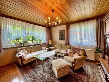 Einfamilienhaus in 67434 Neustadt mit 129m² kaufen