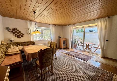 Einfamilienhaus in 67434 Neustadt mit 129m² kaufen