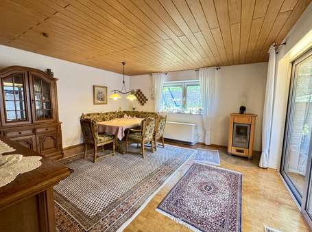 Einfamilienhaus in 67434 Neustadt mit 129m² kaufen