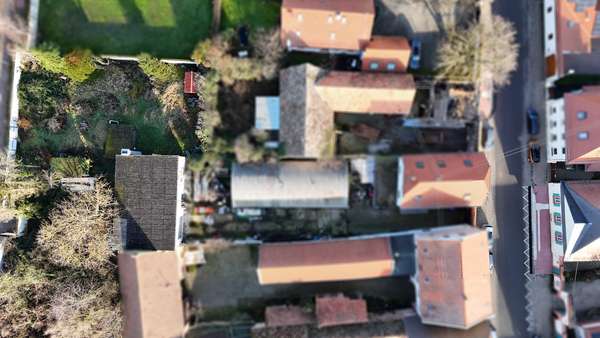 null - Grundstück in 67259 Großniedesheim mit 1080m² kaufen