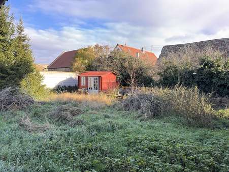 null - Grundstück in 67259 Großniedesheim mit 1080m² kaufen
