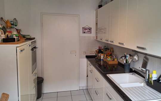 Etagenwohnung in 67098 Bad Dürkheim mit 95m² kaufen