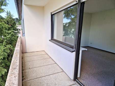 Etagenwohnung in 67316 Carlsberg mit 72m² kaufen