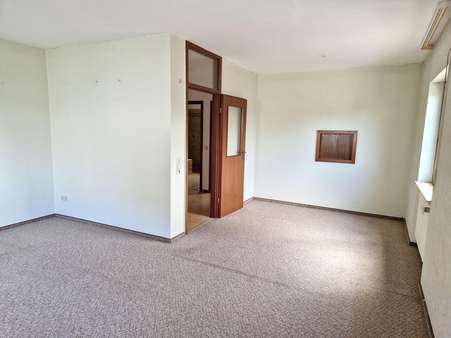 Etagenwohnung in 67316 Carlsberg mit 72m² kaufen