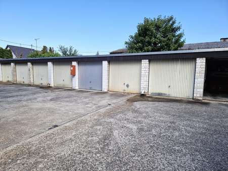 Etagenwohnung in 67316 Carlsberg mit 72m² kaufen