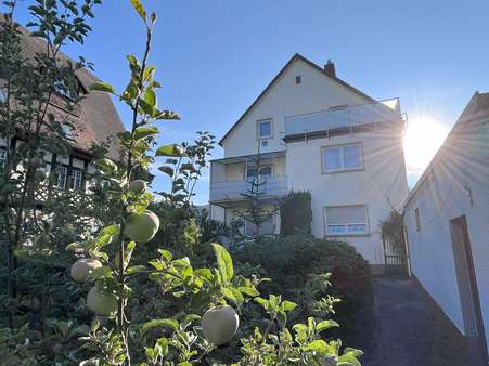 Mehrfamilienhaus in 67434 Neustadt mit 214m² kaufen