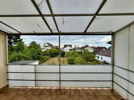 Wohnung Obergeschoss Wohnung Obergeschoss - Mehrfamilienhaus in 67434 Neustadt mit 214m² kaufen