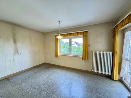 Wohnung Obergeschoss Wohnung Obergeschoss - Mehrfamilienhaus in 67434 Neustadt mit 214m² kaufen