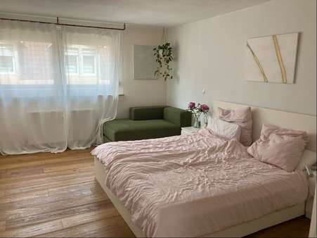 Mehrfamilienhaus in 68169 Mannheim mit 230m² kaufen