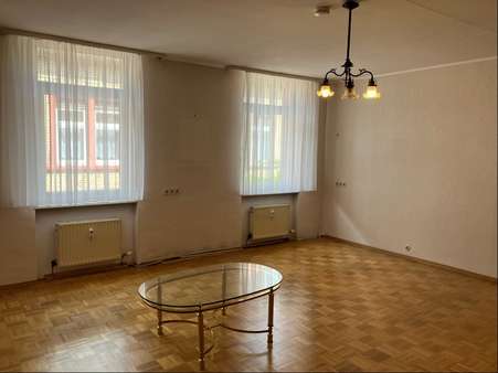 Mehrfamilienhaus in 68169 Mannheim mit 230m² kaufen