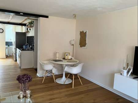 Mehrfamilienhaus in 68169 Mannheim mit 230m² kaufen