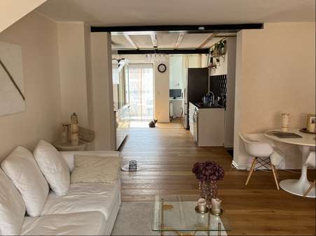 Mehrfamilienhaus in 68169 Mannheim mit 230m² kaufen