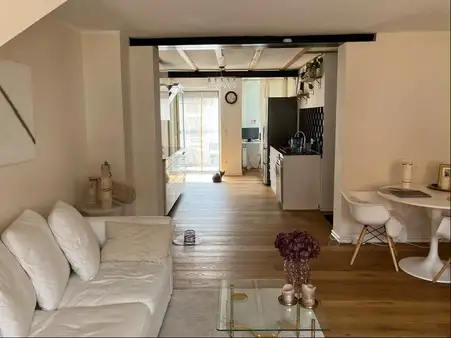 Mehrfamilienhaus in gesuchter Lage von Mannheim-Neckarstadt!