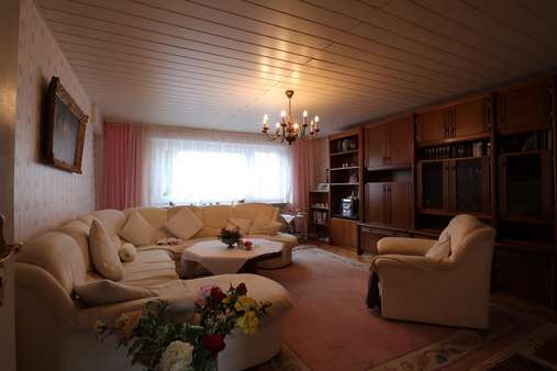 Etagenwohnung in 67098 Bad Dürkheim mit 105m² kaufen