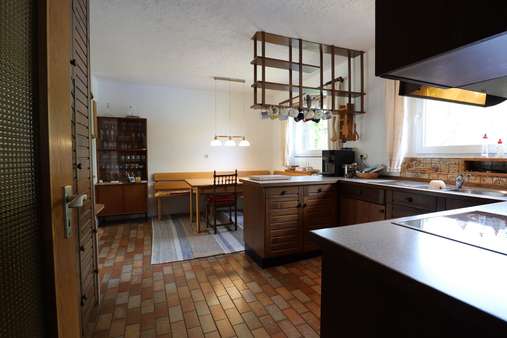 Einfamilienhaus in 67273 Bobenheim am Berg mit 200m² kaufen