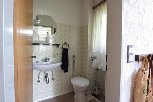 Einfamilienhaus in 67273 Bobenheim am Berg mit 200m² kaufen