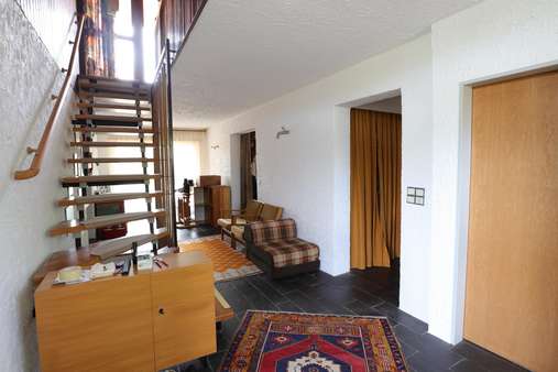Einfamilienhaus in 67273 Bobenheim am Berg mit 200m² kaufen