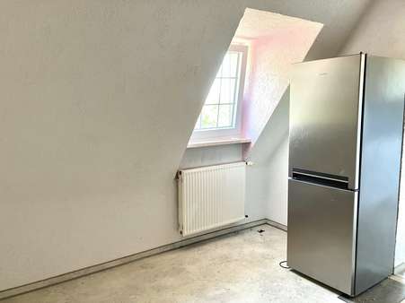 Dachgeschosswohnung in 67269 Grünstadt mit 55m² kaufen