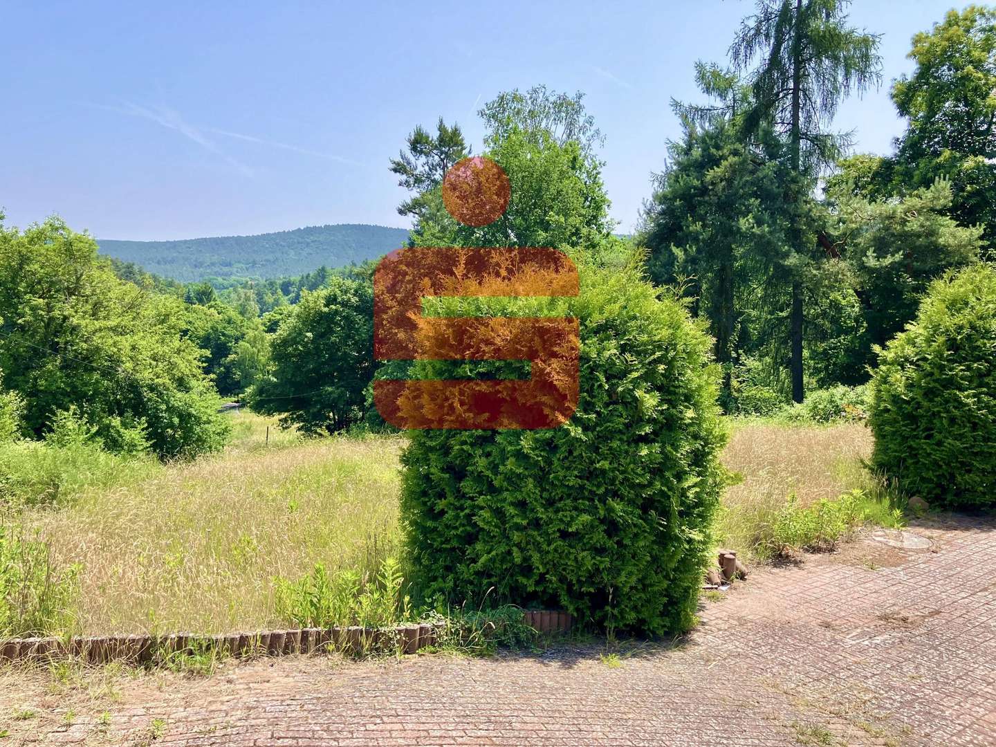 Grundstück in 67316 Carlsberg mit 632m² kaufen