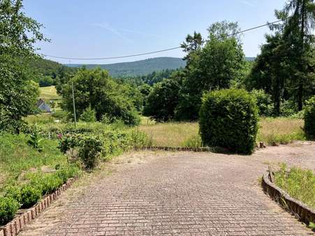 Grundstück in 67316 Carlsberg mit 632m² kaufen